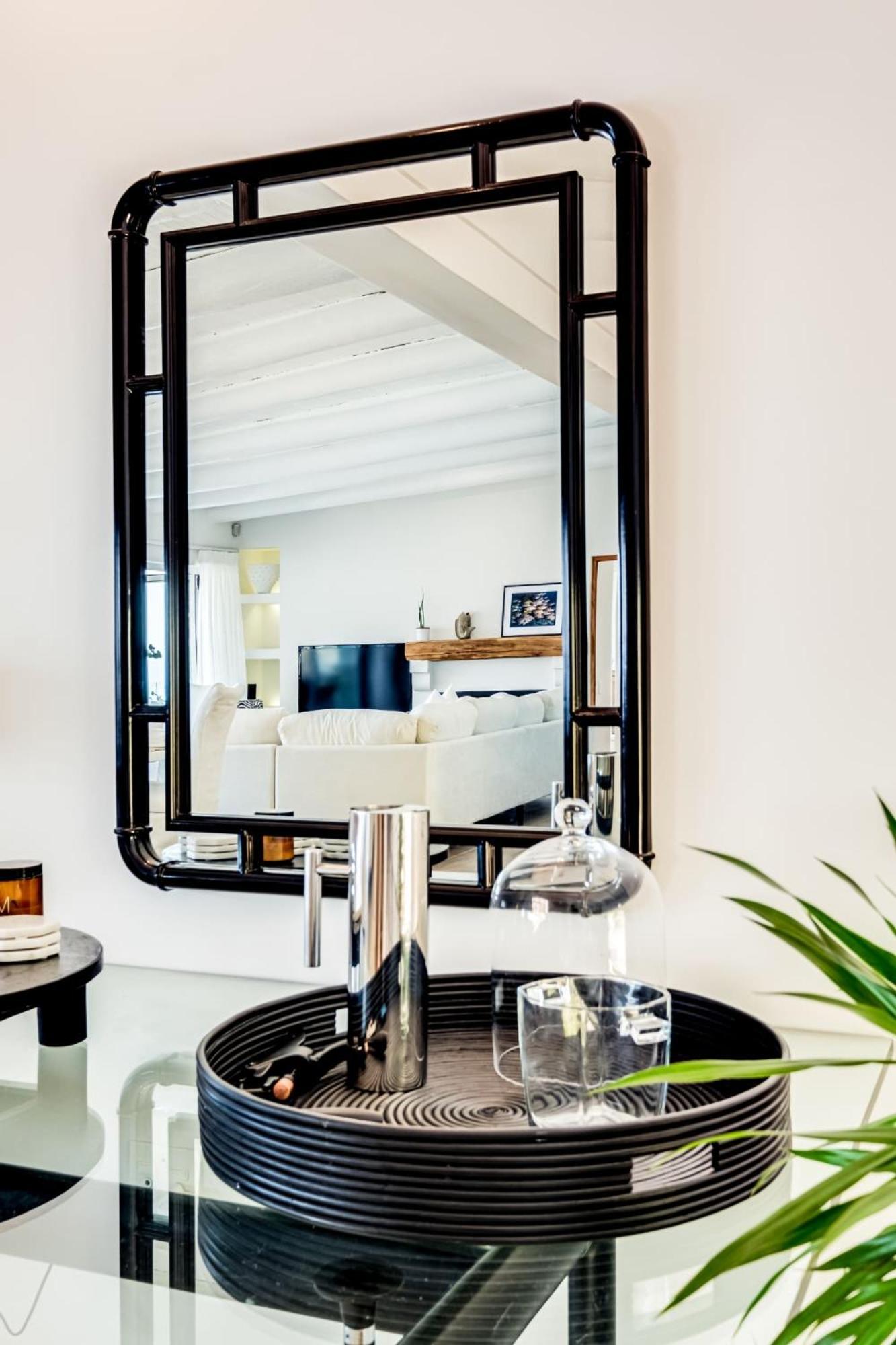 קייפטאון Coastal Haven Sidra Villa מראה חיצוני תמונה
